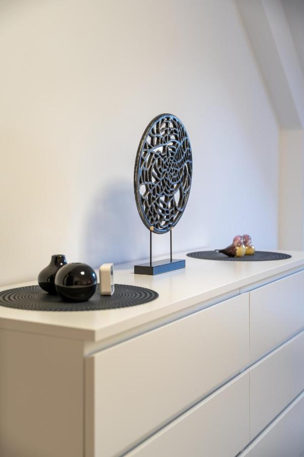 Apartment Grey Mountain Zlatibor Luaran gambar